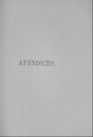 193