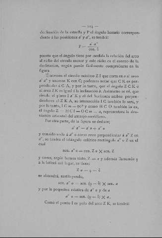 214