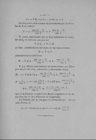 215
