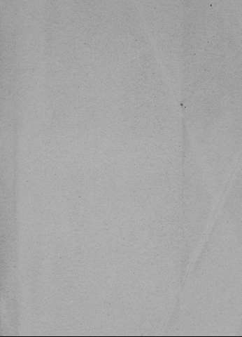 [Guarda]