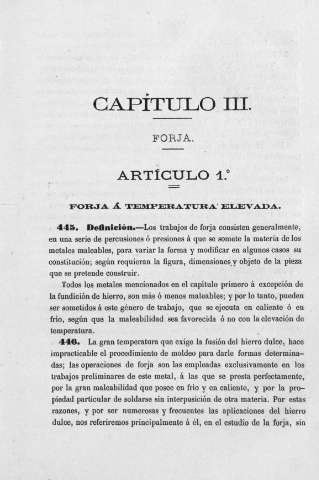 157