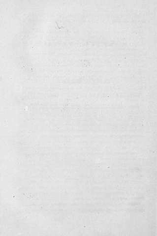 392