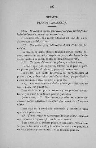 127