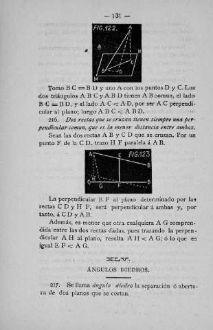131