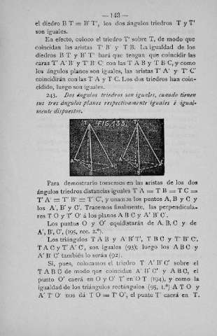 143
