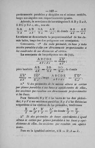 163