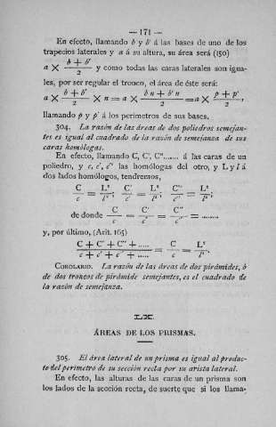 171