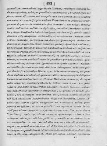 193