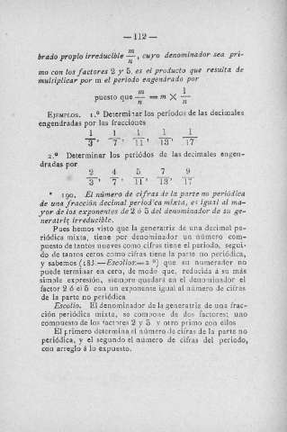112