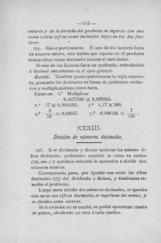 115