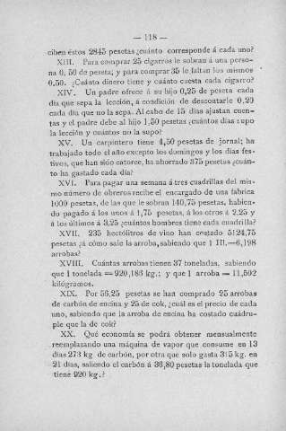 118