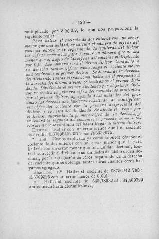 128