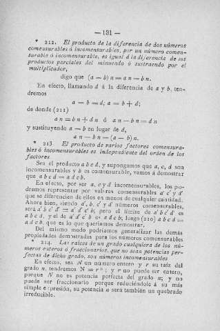 131