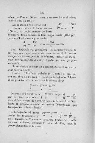 182
