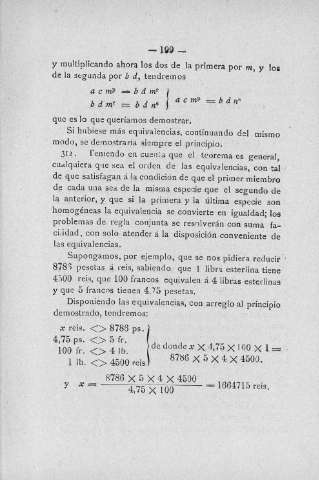 199