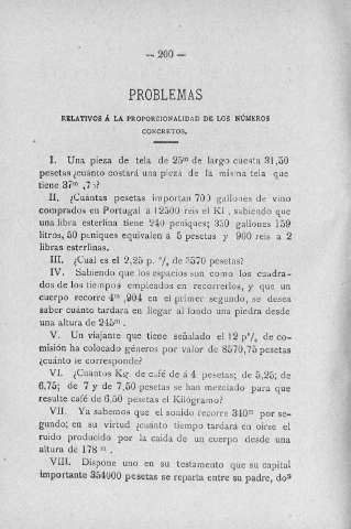 200