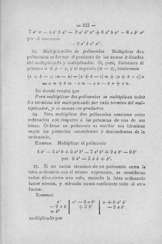 215