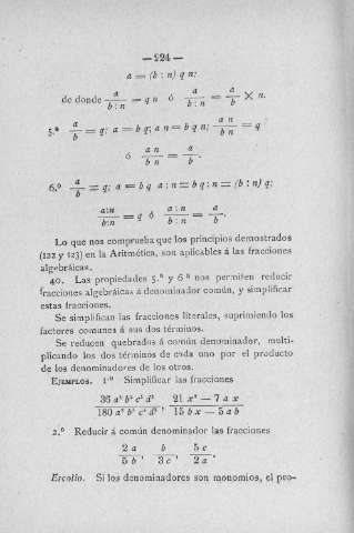 224