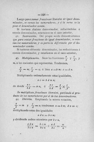 226