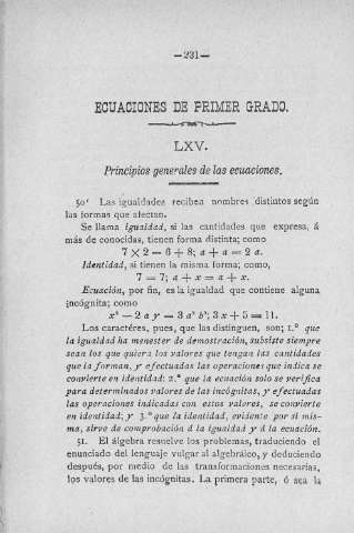 231