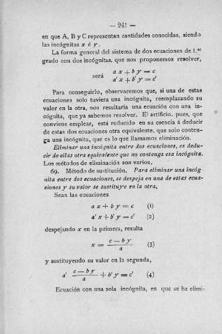 241
