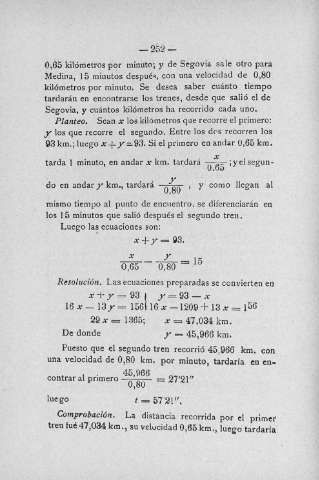 252
