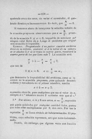 258