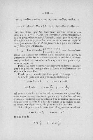 271