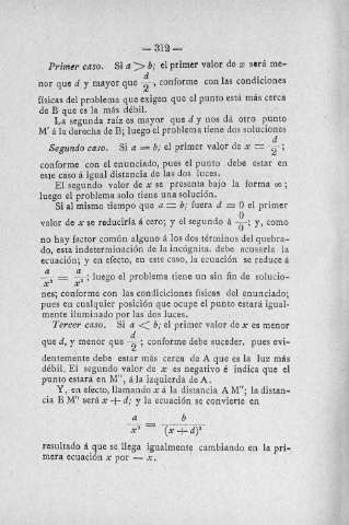 312