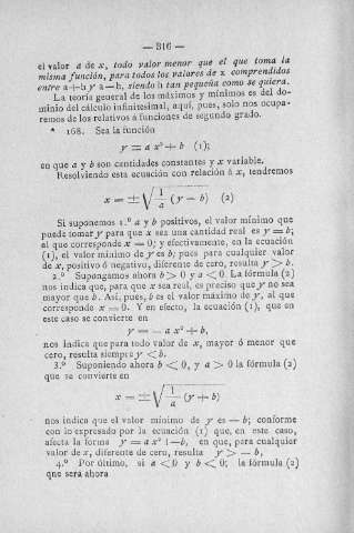 316