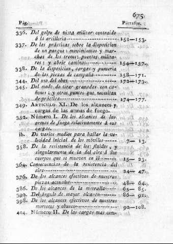 675