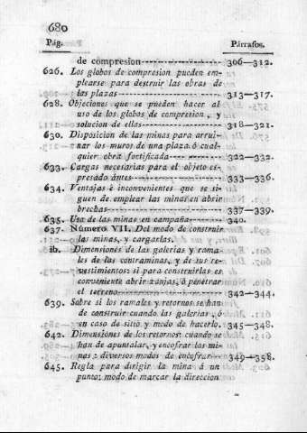 680