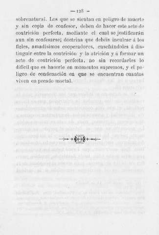 128