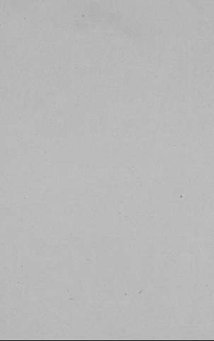 [Guarda]