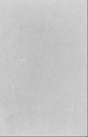 [Guarda]