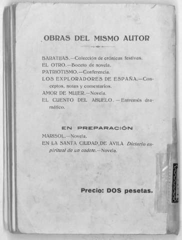 [Cubierta]