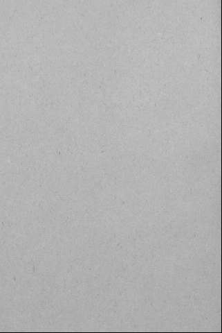 [Guarda]