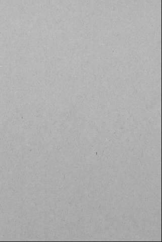 [Guarda]