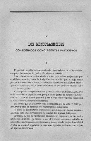 131