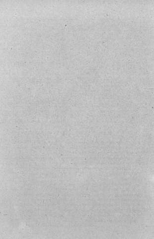 210