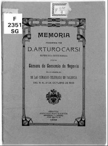 [Cubierta]