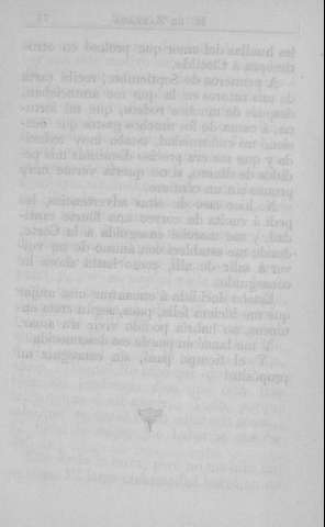 74