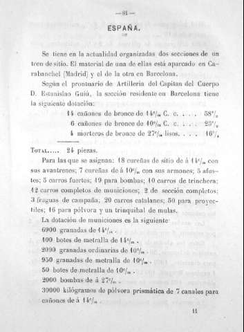 81