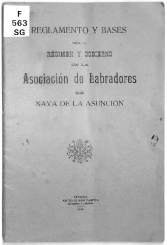 [Cubierta]