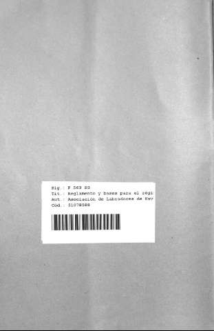 [Guarda]