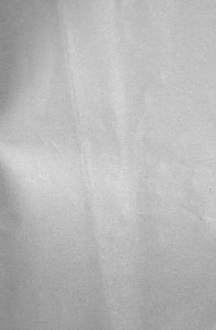 [Guarda]