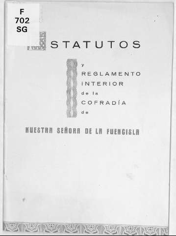 [Cubierta]