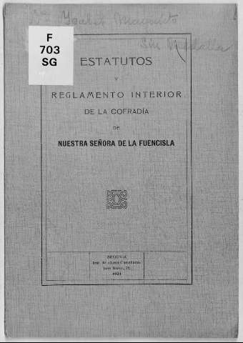 [Cubierta]