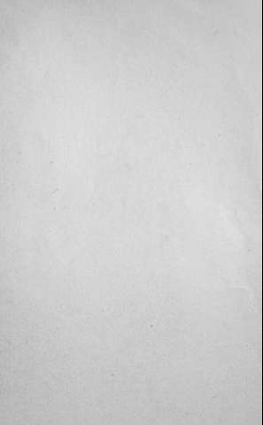 [Guarda]