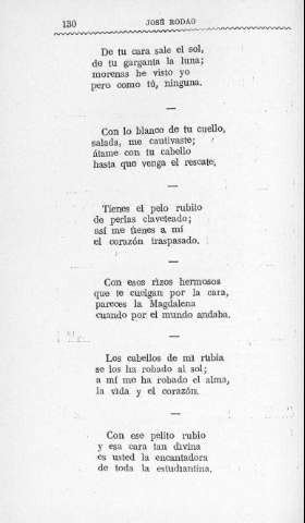 130